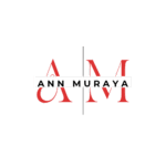 BMIqiThUaqJfnqiV